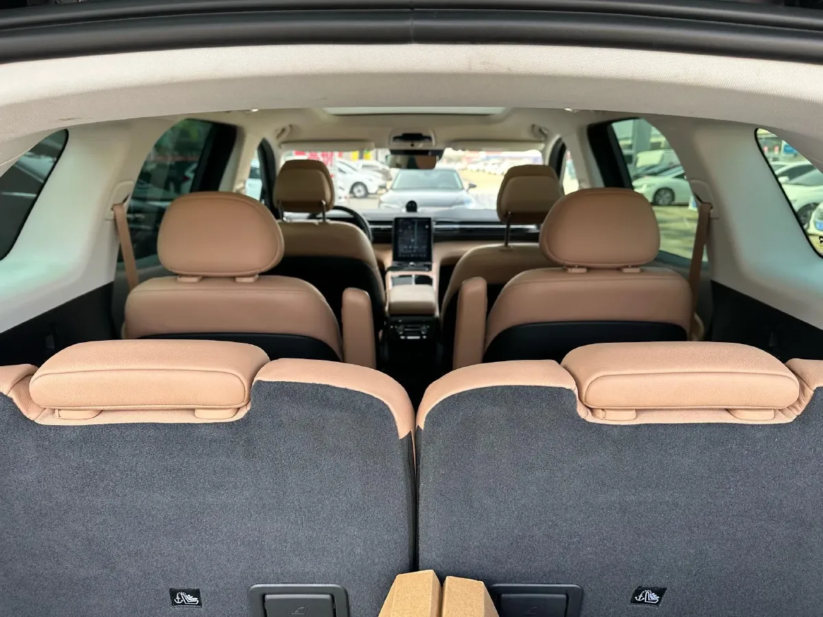 2018 NIO ES8 BEV 70KWH,autocango,china used car exporter,china ev exporter,chinese used car exporter,chinese used ev exporter