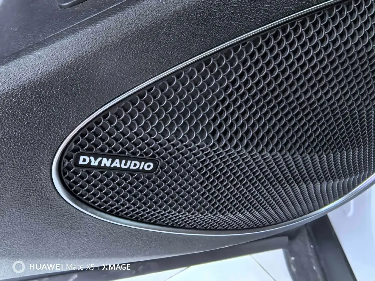 2024 BYD Sea Lion 07 BEV 80.64KWH,autocango,china used car exporter,china ev exporter,chinese used car exporter,chinese used ev exporter