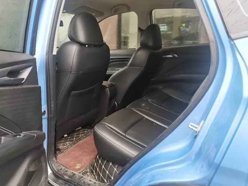 2021 Neta V BEV 31.18KWH,autocango,china used car exporter,china ev exporter,chinese used car exporter,chinese used ev exporter