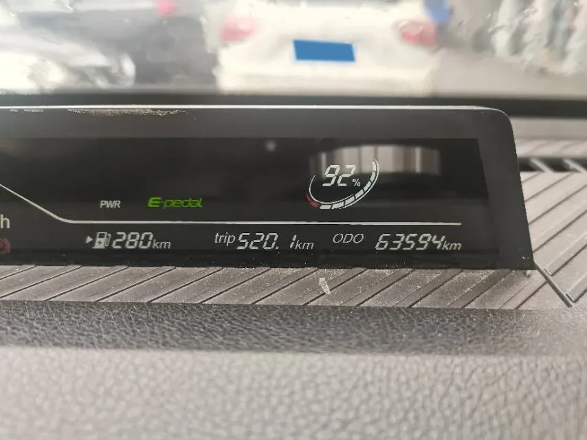 2021 Neta V BEV 31.18KWH,autocango,china used car exporter,china ev exporter,chinese used car exporter,chinese used ev exporter