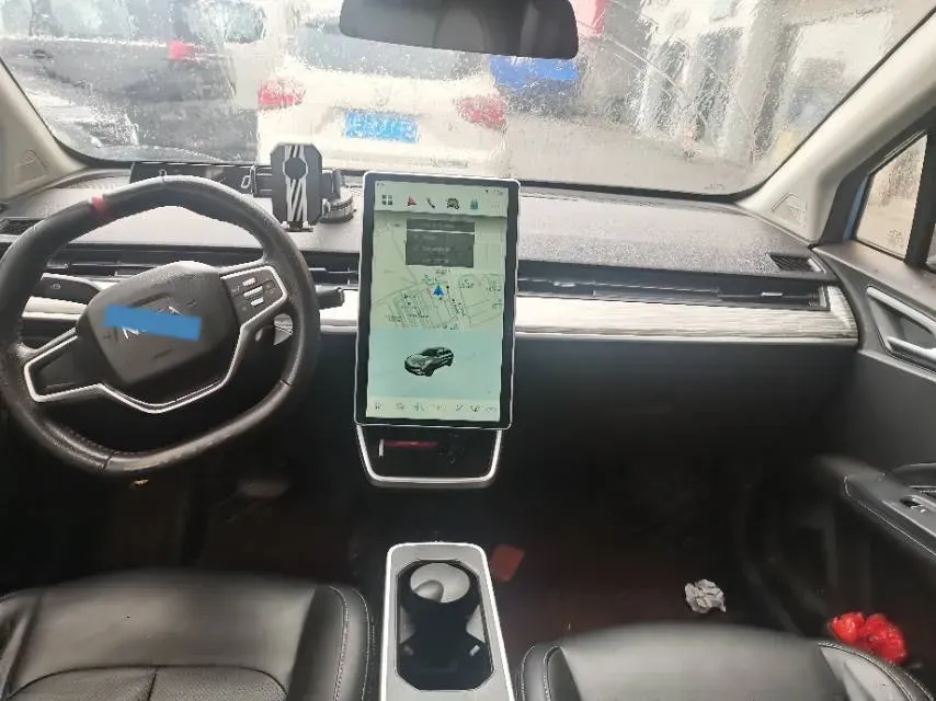 2021 Neta V BEV 31.18KWH,autocango,china used car exporter,china ev exporter,chinese used car exporter,chinese used ev exporter