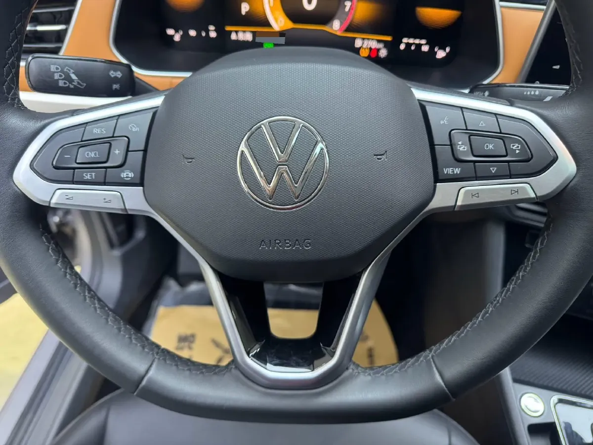 2023 Volkswagen Bora 1.2T 116HP L4 7DCT,autocango,china used car exporter,china ev exporter,chinese used car exporter,chinese used ev exporter