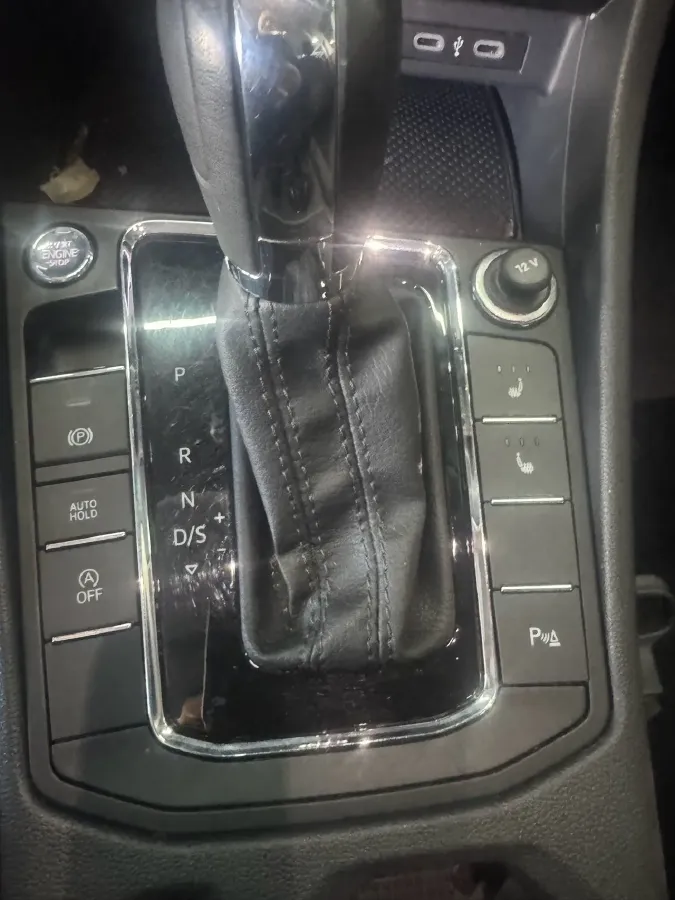 2023 Volkswagen Bora 1.2T 116HP L4 7DCT,autocango,china used car exporter,china ev exporter,chinese used car exporter,chinese used ev exporter