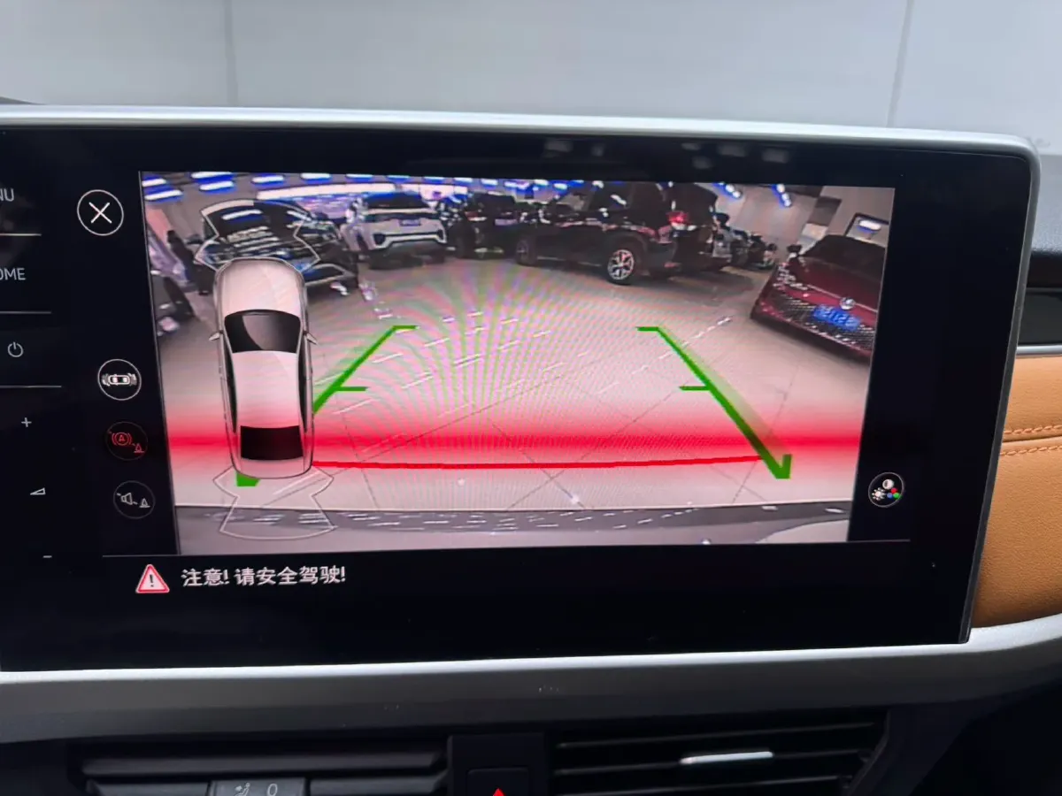 2023 Volkswagen Bora 1.2T 116HP L4 7DCT,autocango,china used car exporter,china ev exporter,chinese used car exporter,chinese used ev exporter