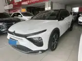 2024 CITROEN C5 X,autocango,china used car exporter,china ev exporter,chinese used car exporter,chinese used ev exporter