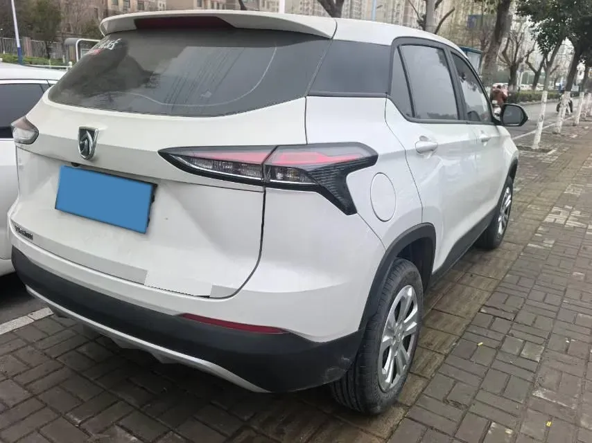 2020 JMEV E200L BEV,autocango,china used car exporter,china ev exporter,chinese used car exporter,chinese used ev exporter