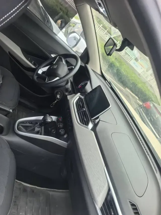 2020 JMEV E200L BEV,autocango,china used car exporter,china ev exporter,chinese used car exporter,chinese used ev exporter