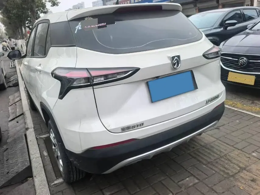 2020 JMEV E200L BEV,autocango,china used car exporter,china ev exporter,chinese used car exporter,chinese used ev exporter