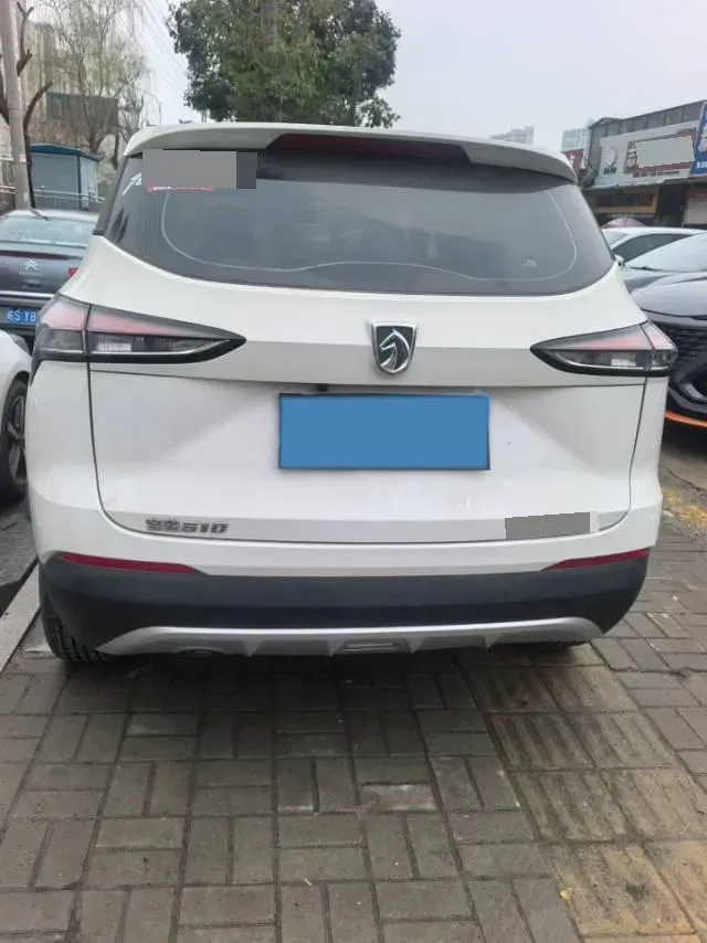 2020 JMEV E200L BEV,autocango,china used car exporter,china ev exporter,chinese used car exporter,chinese used ev exporter