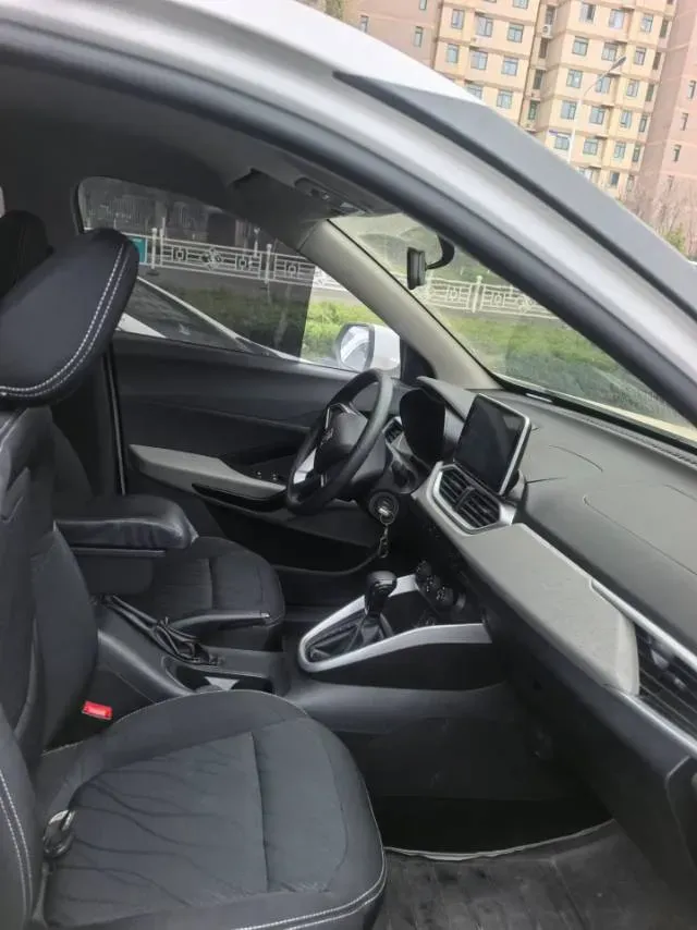 2020 JMEV E200L BEV,autocango,china used car exporter,china ev exporter,chinese used car exporter,chinese used ev exporter