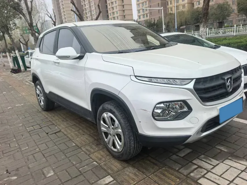 2020 JMEV E200L BEV,autocango,china used car exporter,china ev exporter,chinese used car exporter,chinese used ev exporter