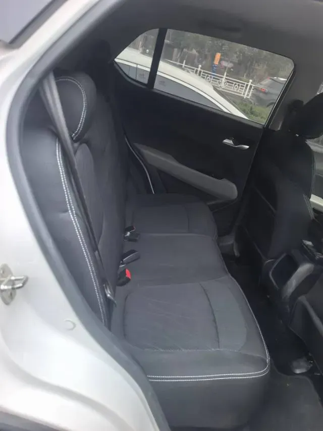 2020 JMEV E200L BEV,autocango,china used car exporter,china ev exporter,chinese used car exporter,chinese used ev exporter