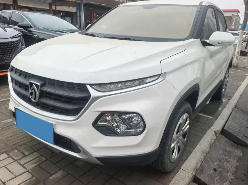 2020 JMEV E200L BEV,autocango,china used car exporter,china ev exporter,chinese used car exporter,chinese used ev exporter