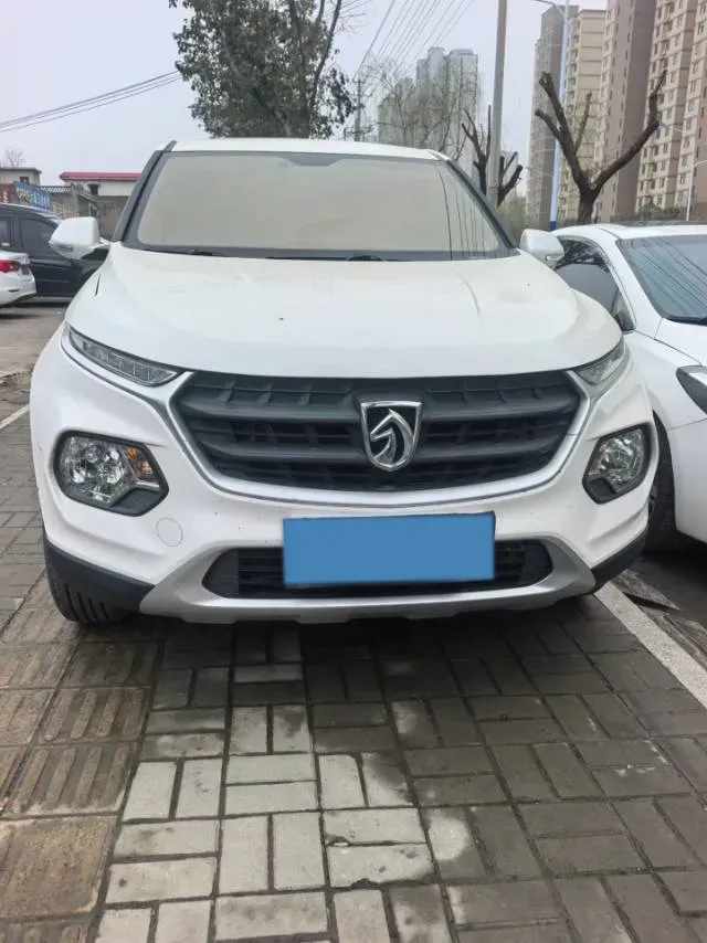 2020 JMEV E200L BEV,autocango,china used car exporter,china ev exporter,chinese used car exporter,chinese used ev exporter