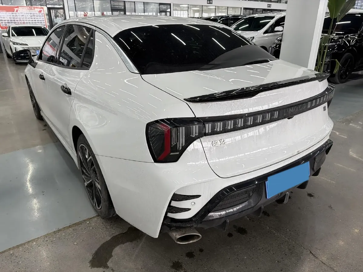 2023 MAXUS G50 1.5T 181HP L4 7DCT,autocango,china used car exporter,china ev exporter,chinese used car exporter,chinese used ev exporter