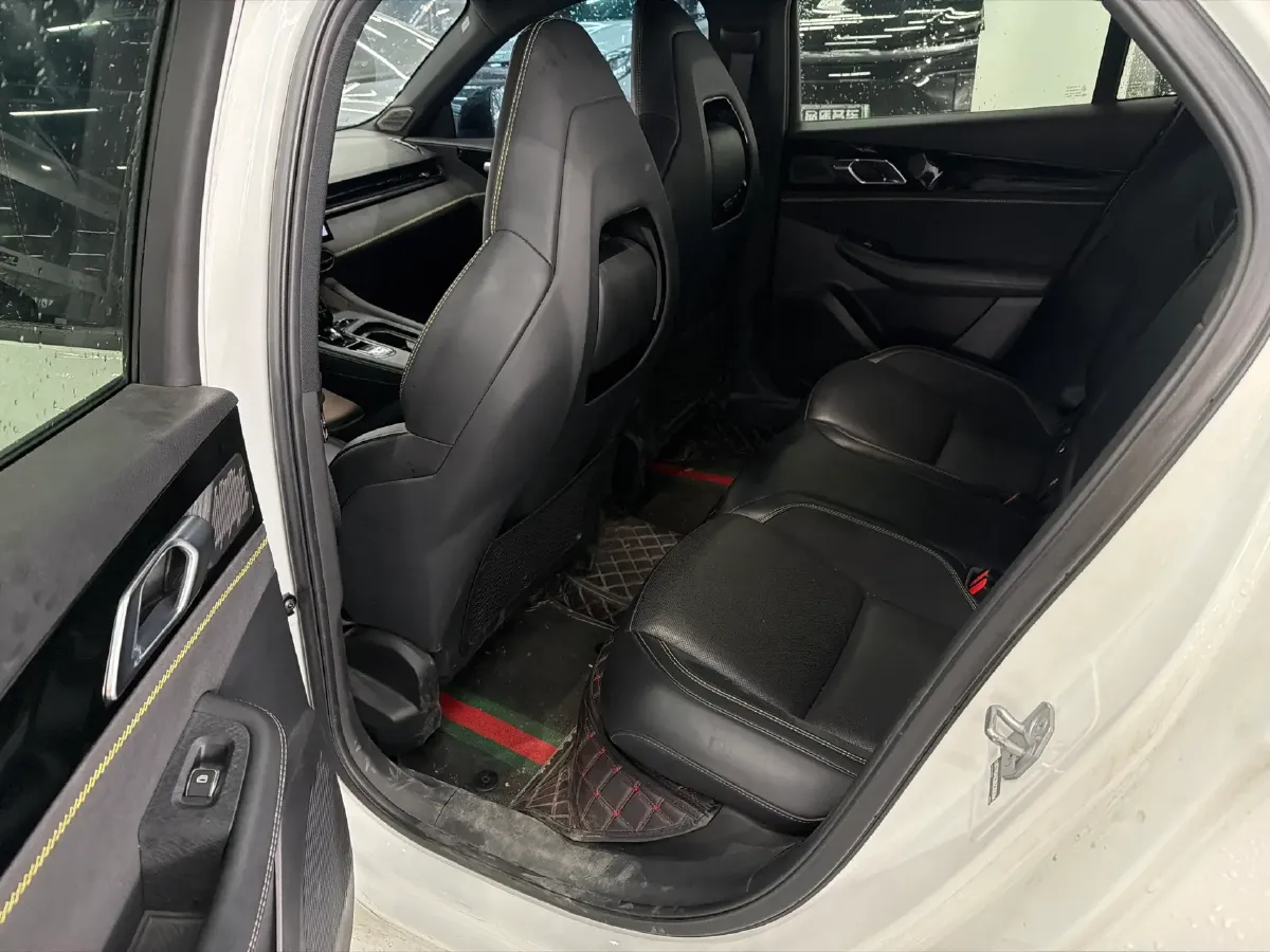 2023 MAXUS G50 1.5T 181HP L4 7DCT,autocango,china used car exporter,china ev exporter,chinese used car exporter,chinese used ev exporter