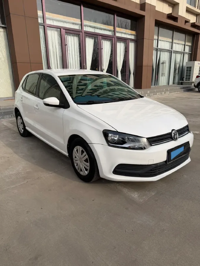 2018 ChangAn Eado 1.6L 128HP L4 6AT,autocango,china used car exporter,china ev exporter,chinese used car exporter,chinese used ev exporter