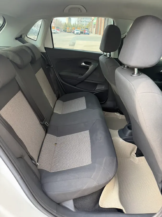 2018 ChangAn Eado 1.6L 128HP L4 6AT,autocango,china used car exporter,china ev exporter,chinese used car exporter,chinese used ev exporter