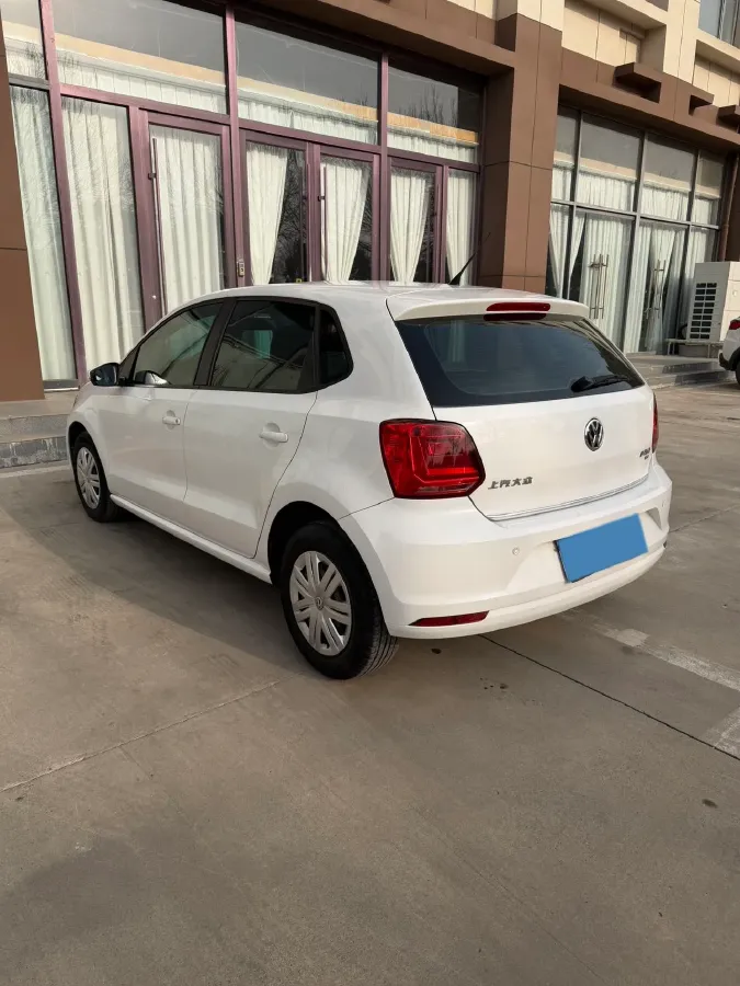 2018 ChangAn Eado 1.6L 128HP L4 6AT,autocango,china used car exporter,china ev exporter,chinese used car exporter,chinese used ev exporter