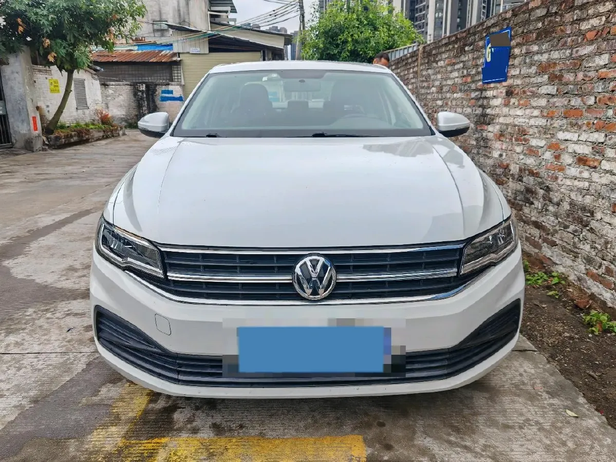 2020 Volkswagen Bora 1.5L 113HP L4 6AT,autocango,china used car exporter,china ev exporter,chinese used car exporter,chinese used ev exporter