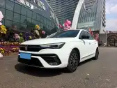 2021 ROEWE I5,autocango,china used car exporter,china ev exporter,chinese used car exporter,chinese used ev exporter