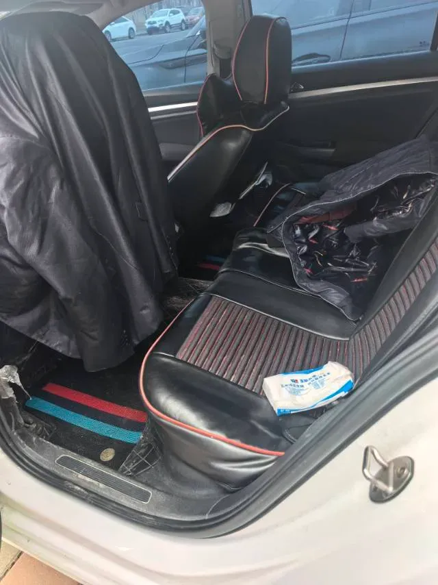 2021 Volkswagen Bora 1.5L 113HP L4 5MT,autocango,china used car exporter,china ev exporter,chinese used car exporter,chinese used ev exporter