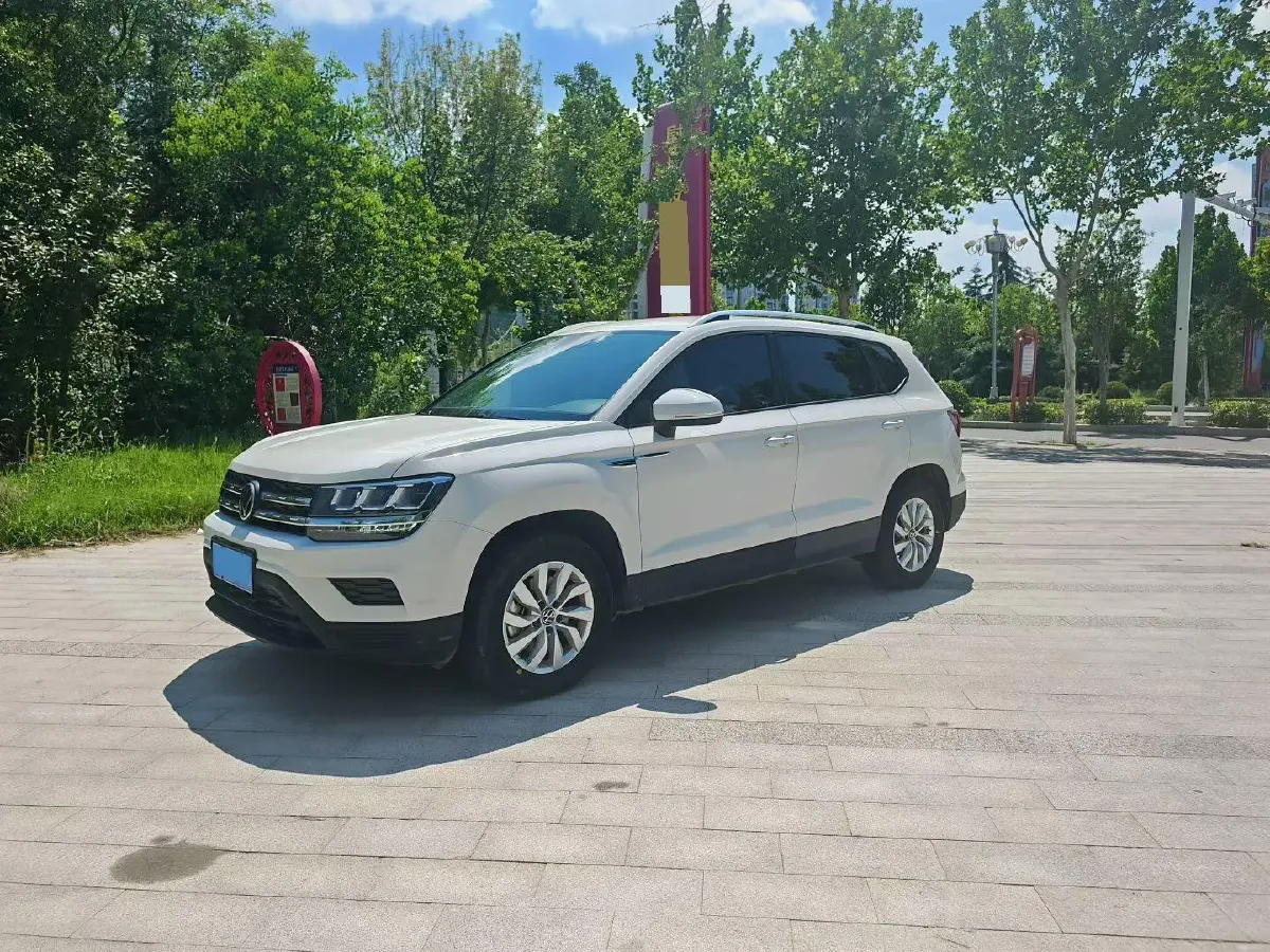 2022 Chery EV Big Ant BEV 70.1KWH,autocango,china used car exporter,china ev exporter,chinese used car exporter,chinese used ev exporter