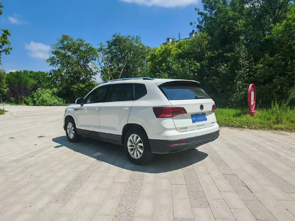 2022 Chery EV Big Ant BEV 70.1KWH,autocango,china used car exporter,china ev exporter,chinese used car exporter,chinese used ev exporter