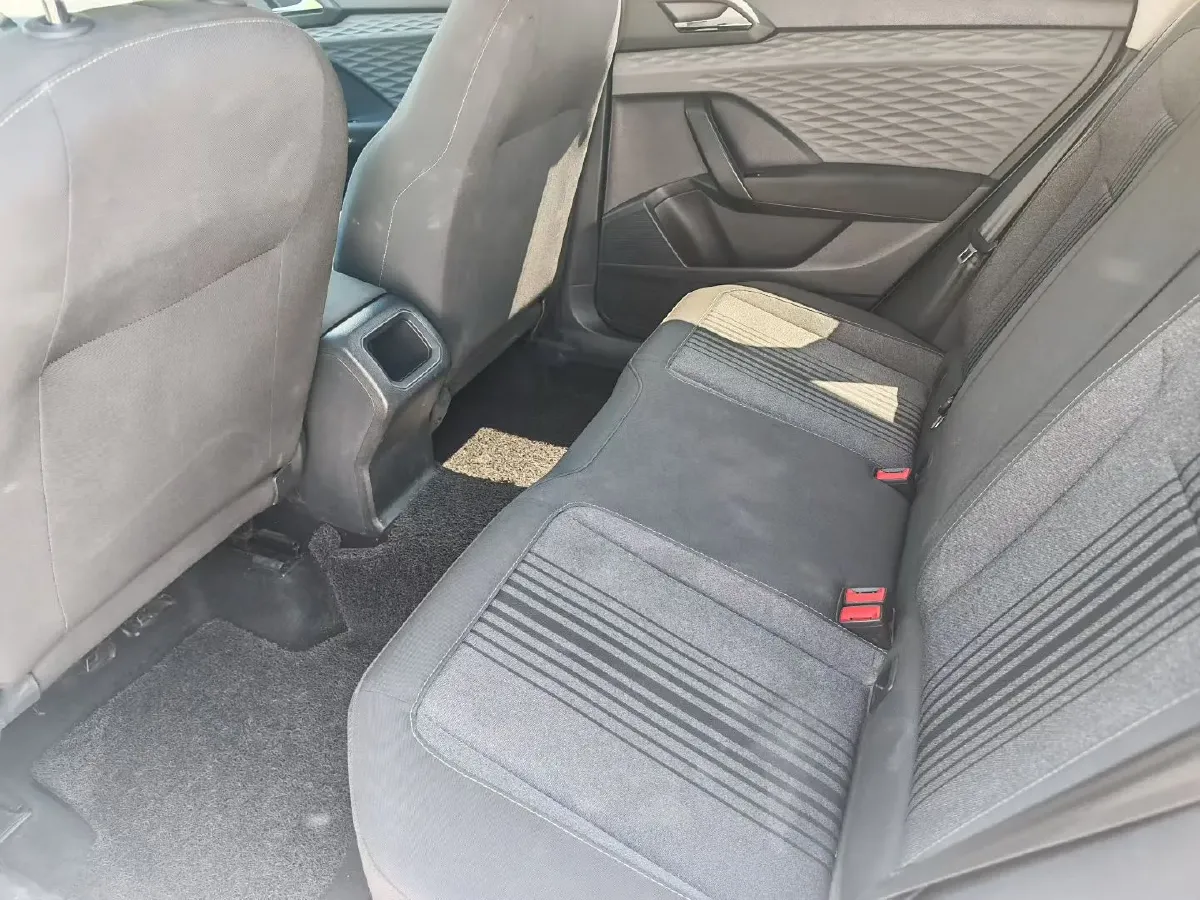 2022 Chery EV Big Ant BEV 70.1KWH,autocango,china used car exporter,china ev exporter,chinese used car exporter,chinese used ev exporter