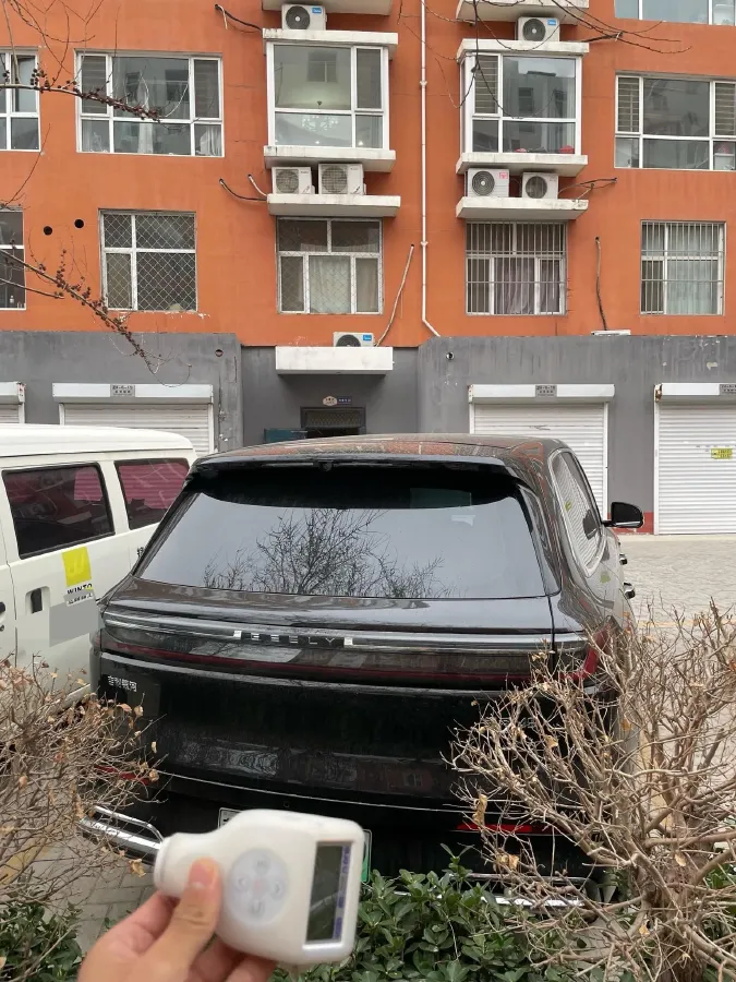 2025 Volkswagen Tiguan L 2.0T 220HP L4 7DCT,autocango,china used car exporter,china ev exporter,chinese used car exporter,chinese used ev exporter