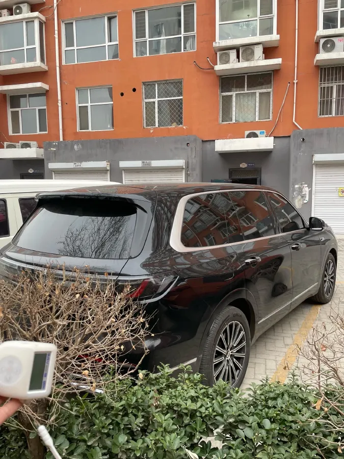 2025 Volkswagen Tiguan L 2.0T 220HP L4 7DCT,autocango,china used car exporter,china ev exporter,chinese used car exporter,chinese used ev exporter