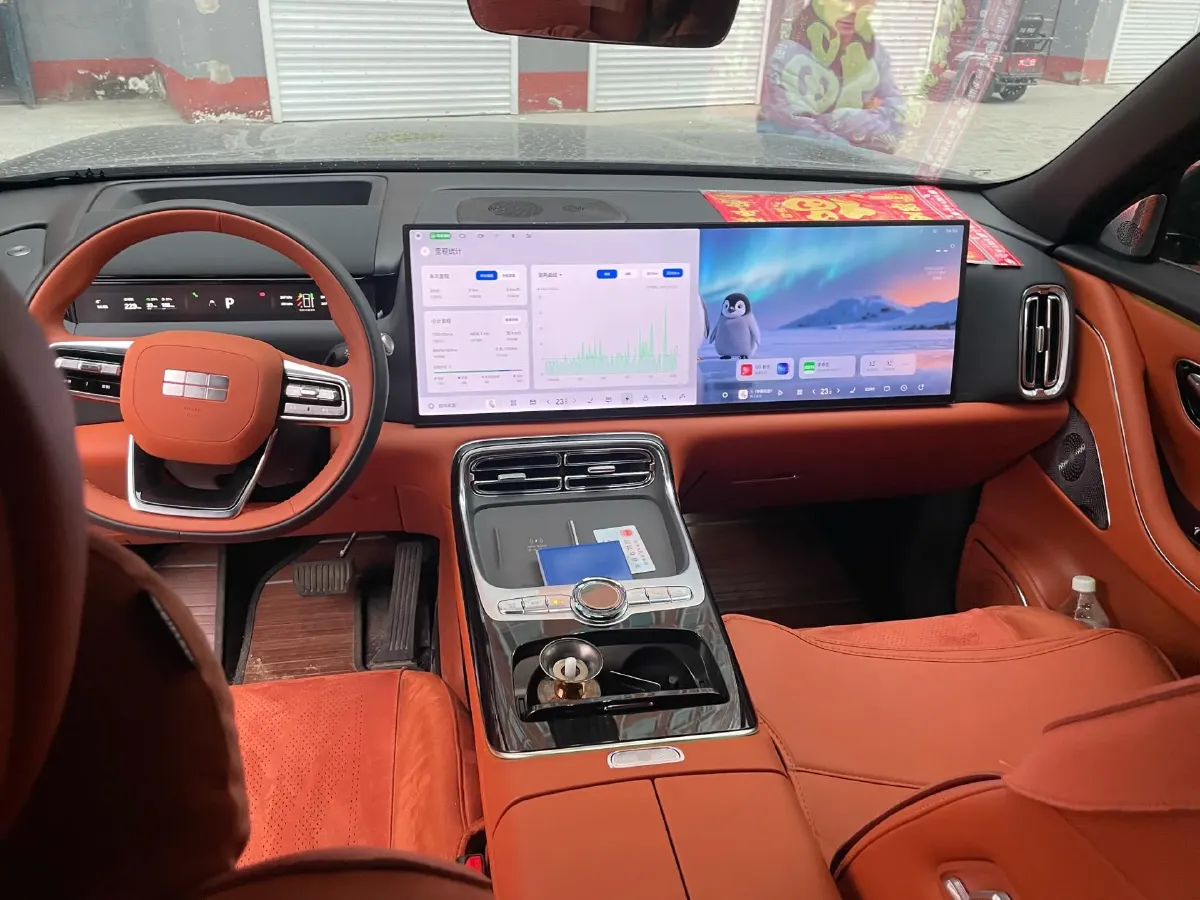 2025 Volkswagen Tiguan L 2.0T 220HP L4 7DCT,autocango,china used car exporter,china ev exporter,chinese used car exporter,chinese used ev exporter