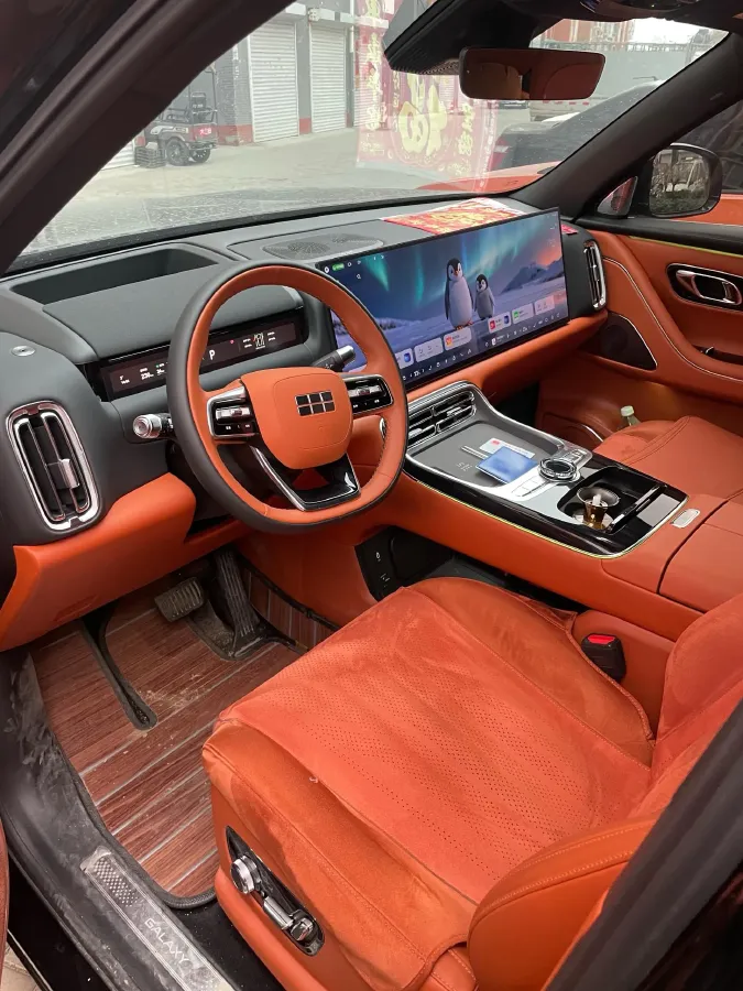 2025 Volkswagen Tiguan L 2.0T 220HP L4 7DCT,autocango,china used car exporter,china ev exporter,chinese used car exporter,chinese used ev exporter