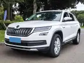 2021 SKODA KODIAK,autocango,china used car exporter,china ev exporter,chinese used car exporter,chinese used ev exporter