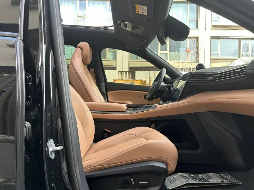 2020 Lexus NX 2.5L 155HP L4 E-CVT Hybrid,autocango,china used car exporter,china ev exporter,chinese used car exporter,chinese used ev exporter