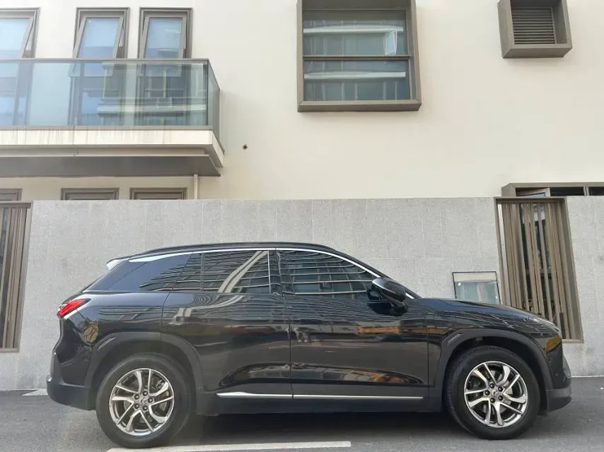 2020 Lexus NX 2.5L 155HP L4 E-CVT Hybrid,autocango,china used car exporter,china ev exporter,chinese used car exporter,chinese used ev exporter