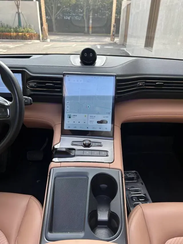 2020 Lexus NX 2.5L 155HP L4 E-CVT Hybrid,autocango,china used car exporter,china ev exporter,chinese used car exporter,chinese used ev exporter