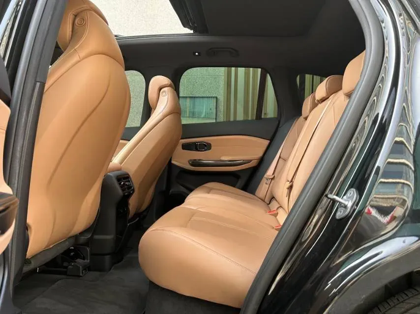 2020 Lexus NX 2.5L 155HP L4 E-CVT Hybrid,autocango,china used car exporter,china ev exporter,chinese used car exporter,chinese used ev exporter