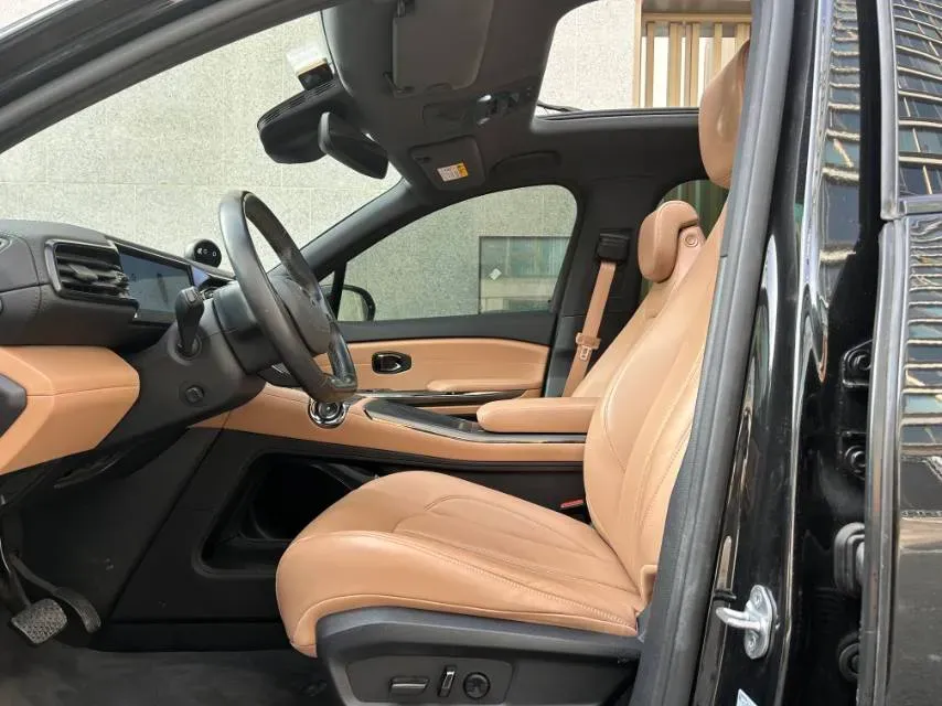 2020 Lexus NX 2.5L 155HP L4 E-CVT Hybrid,autocango,china used car exporter,china ev exporter,chinese used car exporter,chinese used ev exporter