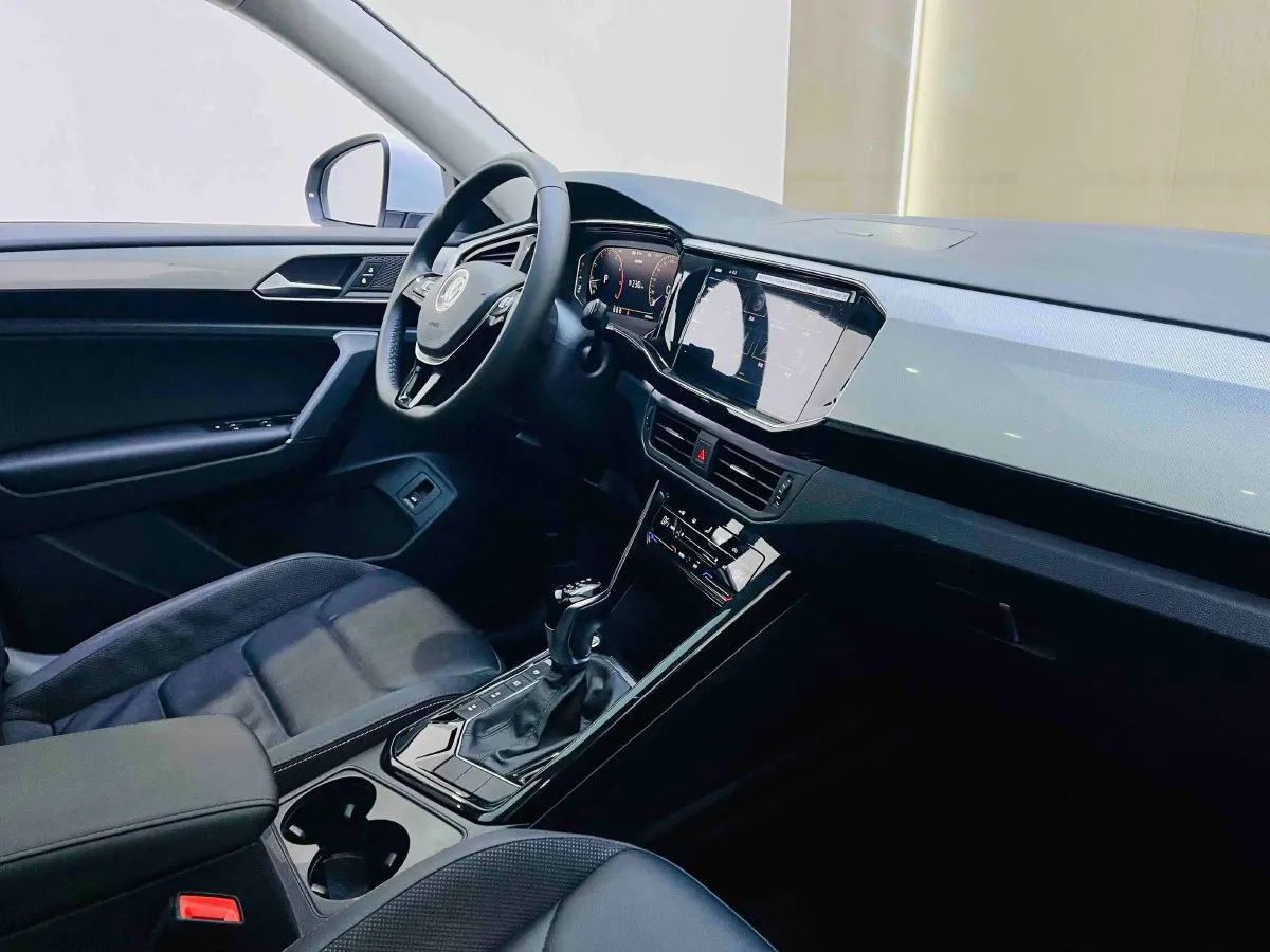 2022 Volkswagen Tayron 2.0T 186HP L4 7DCT,autocango,china used car exporter,china ev exporter,chinese used car exporter,chinese used ev exporter