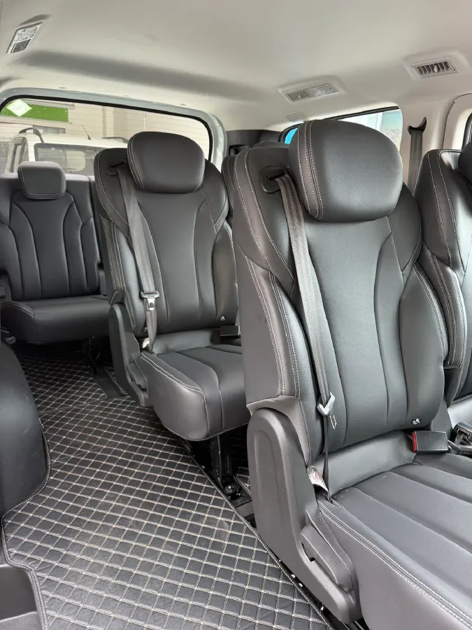 2025 MAXUS G10 2.0L 125HP L4 5MT,autocango,china used car exporter,china ev exporter,chinese used car exporter,chinese used ev exporter