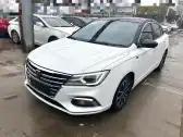 2019 ROEWE I5,autocango,china used car exporter,china ev exporter,chinese used car exporter,chinese used ev exporter