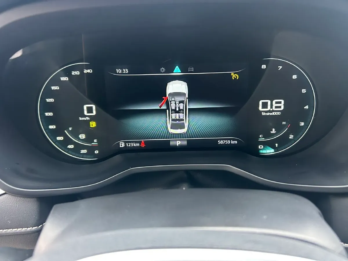 2019 Roewe i5 1.5L 120HP L4 CVT,autocango,china used car exporter,china ev exporter,chinese used car exporter,chinese used ev exporter