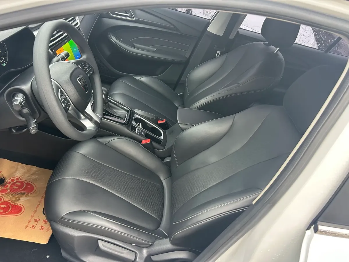 2019 Roewe i5 1.5L 120HP L4 CVT,autocango,china used car exporter,china ev exporter,chinese used car exporter,chinese used ev exporter