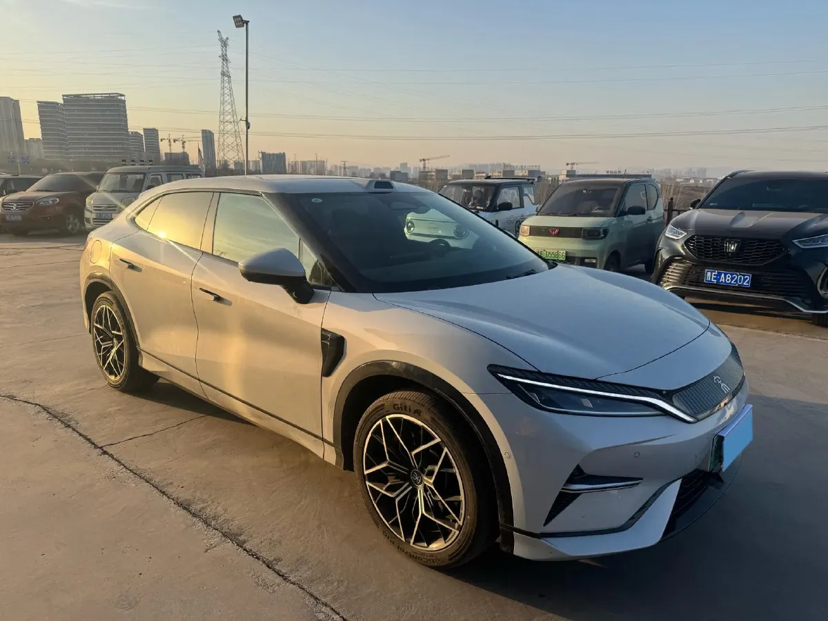 2025 BYD SongL EV BEV 87.04KWH,autocango,china used car exporter,china ev exporter,chinese used car exporter,chinese used ev exporter