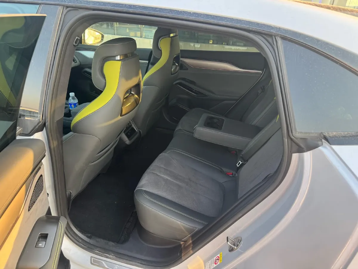 2025 BYD SongL EV BEV 87.04KWH,autocango,china used car exporter,china ev exporter,chinese used car exporter,chinese used ev exporter