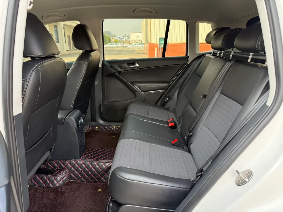 2017 MAXUS T60 2.0T 224HP L4 6AT,autocango,china used car exporter,china ev exporter,chinese used car exporter,chinese used ev exporter