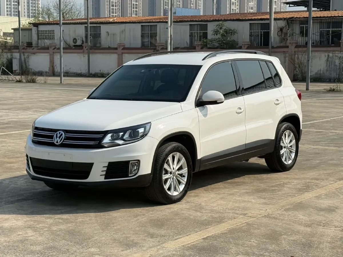 2017 MAXUS T60 2.0T 224HP L4 6AT,autocango,china used car exporter,china ev exporter,chinese used car exporter,chinese used ev exporter