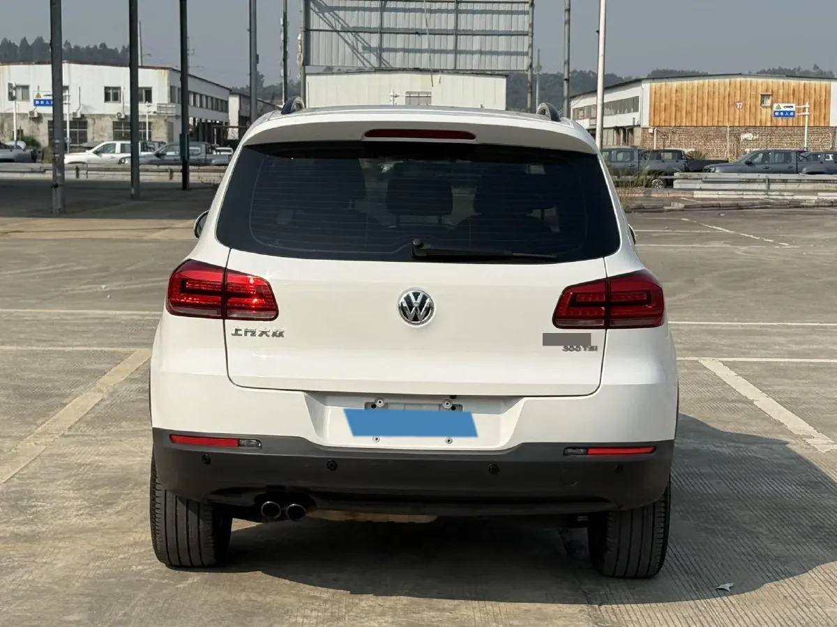 2017 MAXUS T60 2.0T 224HP L4 6AT,autocango,china used car exporter,china ev exporter,chinese used car exporter,chinese used ev exporter