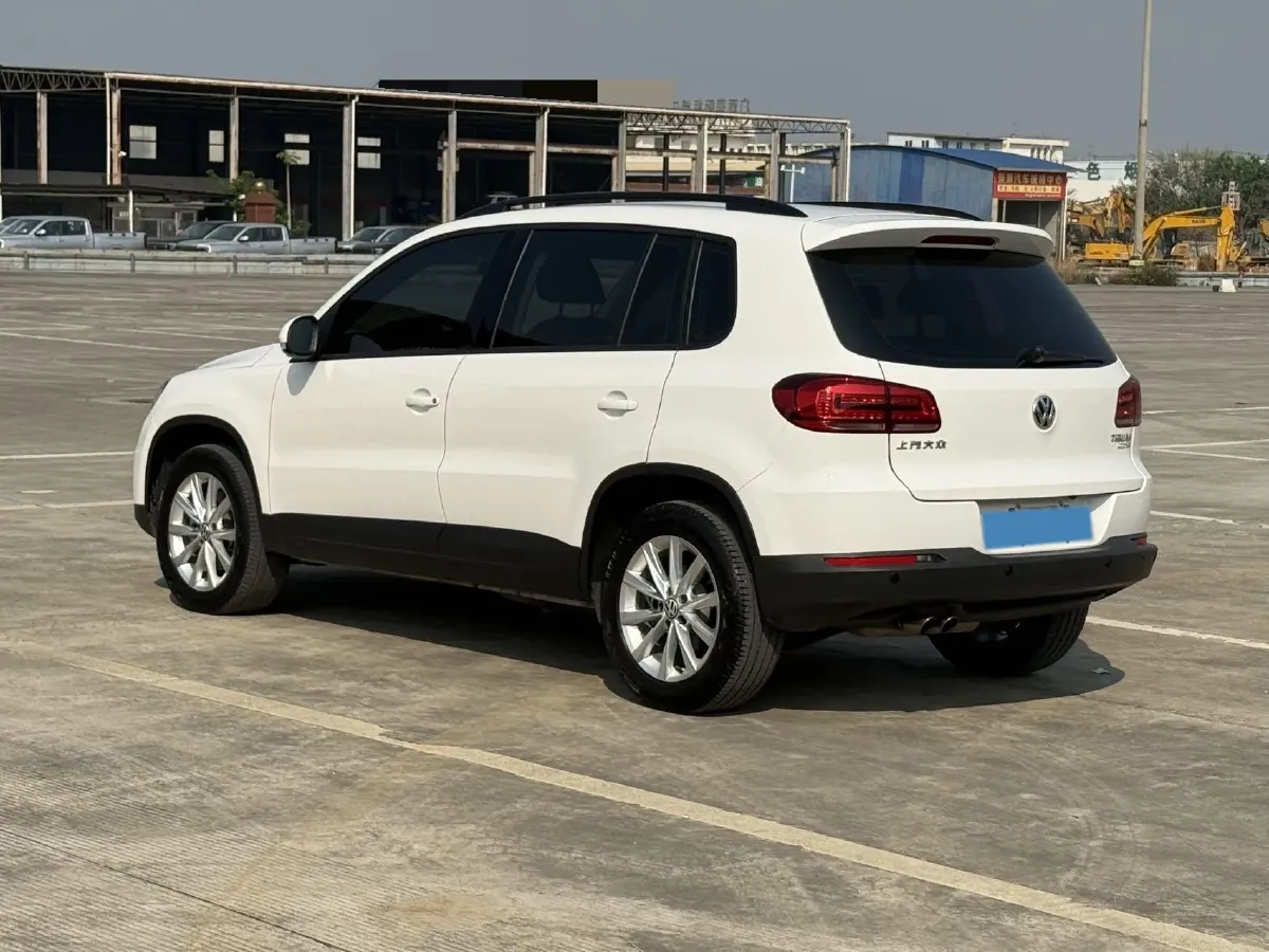 2017 MAXUS T60 2.0T 224HP L4 6AT,autocango,china used car exporter,china ev exporter,chinese used car exporter,chinese used ev exporter